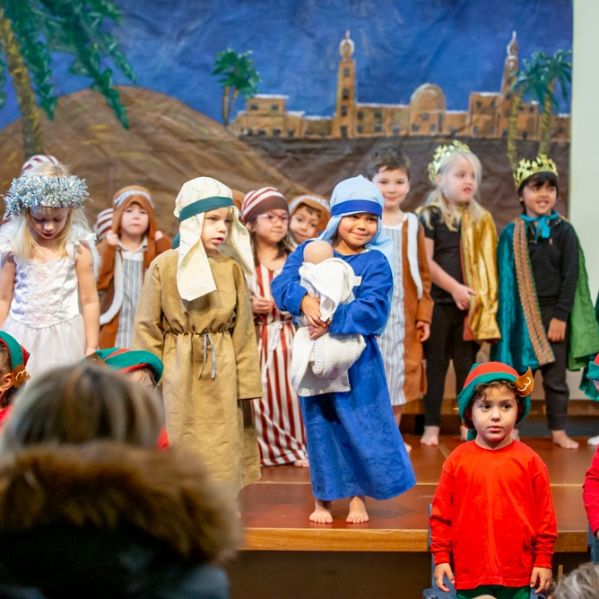 nativity - nursery-48